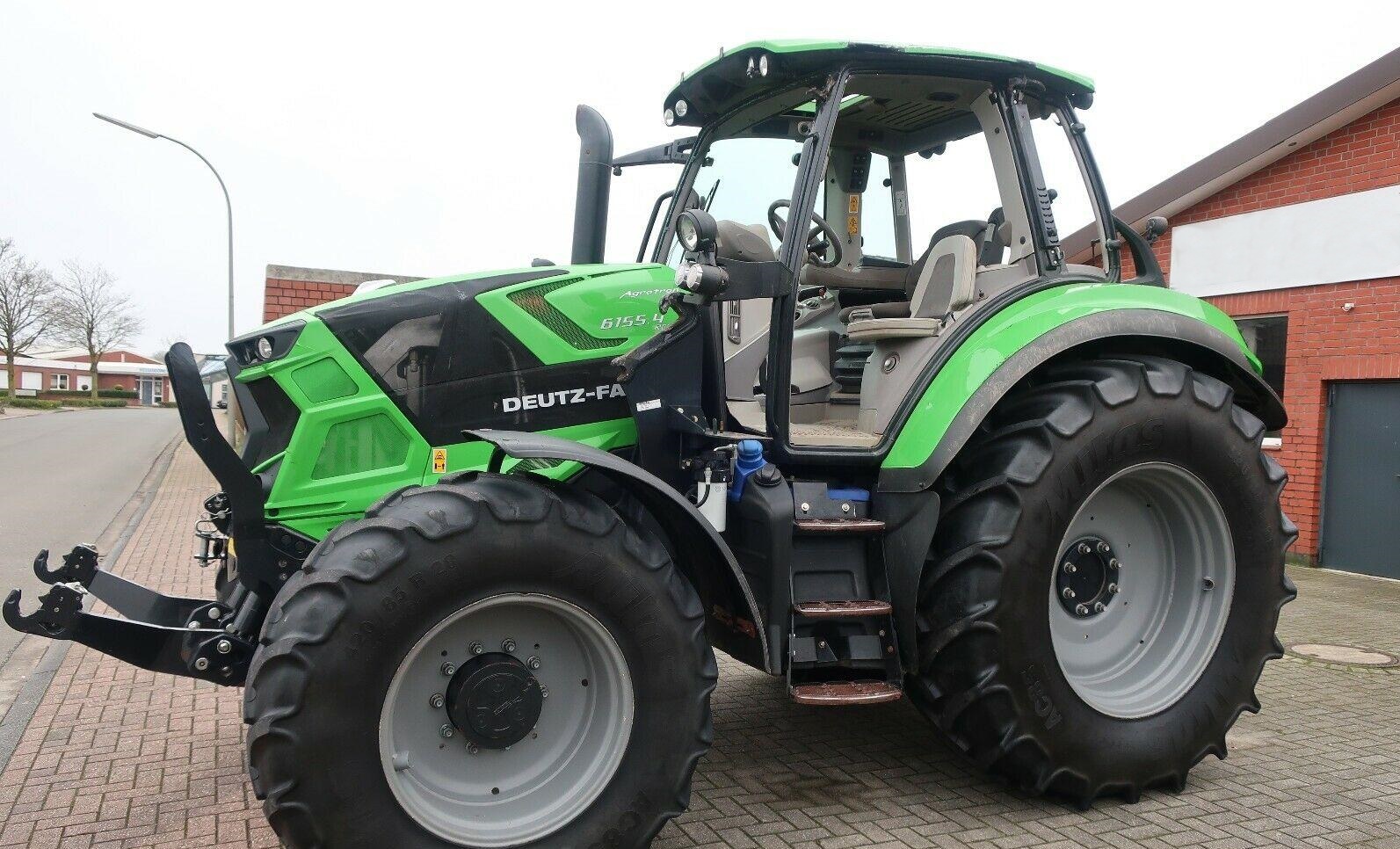 Takeuchi 3T TB228